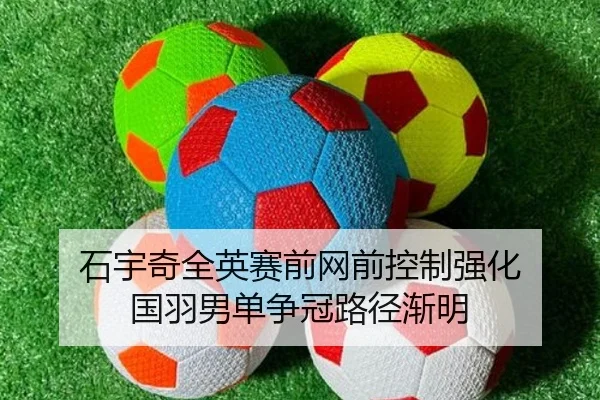img_1785445406613_443_0_816.jpg